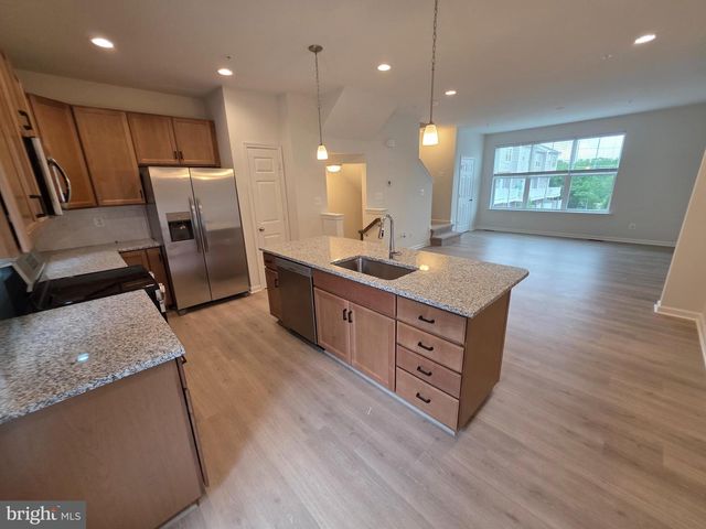 347 TUMBLERS WAY, Joppa, MD 21085