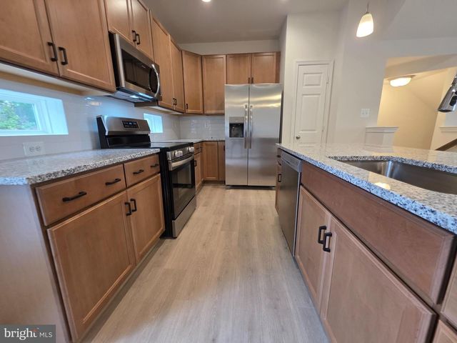 347 TUMBLERS WAY, Joppa, MD 21085