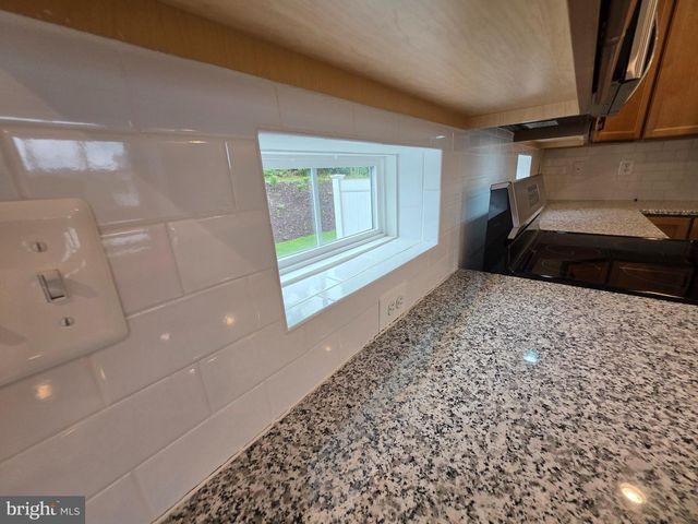 347 TUMBLERS WAY, Joppa, MD 21085