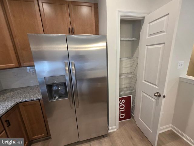 347 TUMBLERS WAY, Joppa, MD 21085