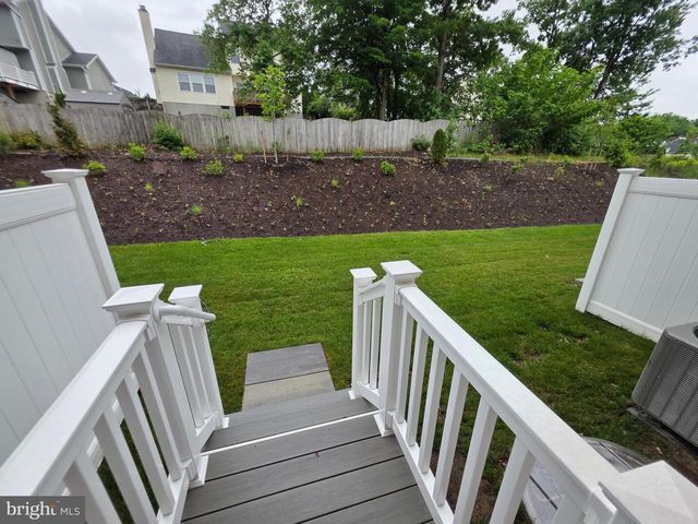 347 TUMBLERS WAY, Joppa, MD 21085