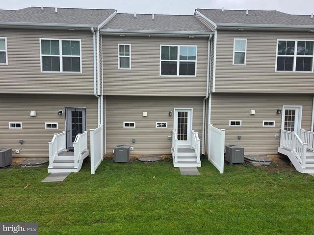 347 TUMBLERS WAY, Joppa, MD 21085