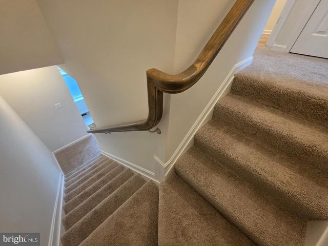 347 TUMBLERS WAY, Joppa, MD 21085