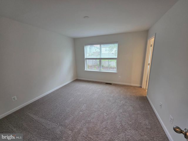 347 TUMBLERS WAY, Joppa, MD 21085