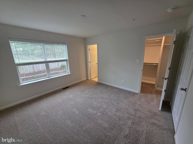 347 TUMBLERS WAY, Joppa, MD 21085