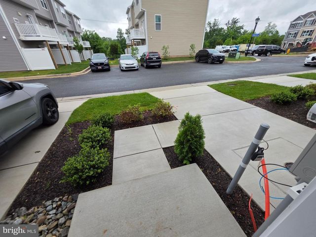 347 TUMBLERS WAY, Joppa, MD 21085
