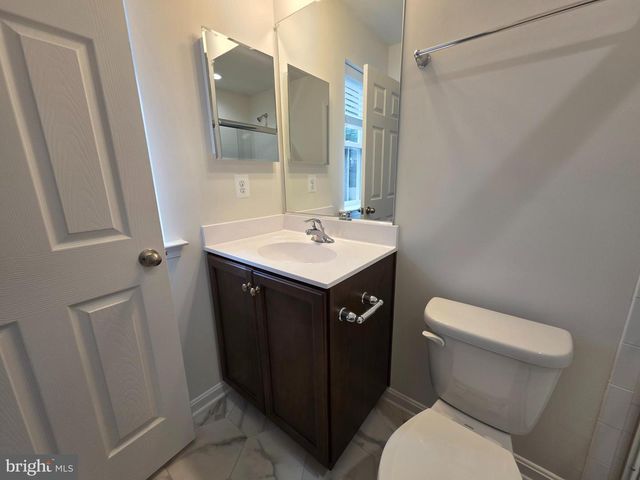 347 TUMBLERS WAY, Joppa, MD 21085