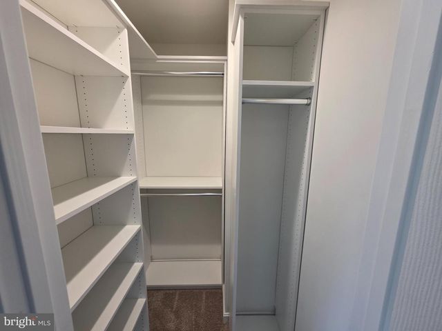 347 TUMBLERS WAY, Joppa, MD 21085