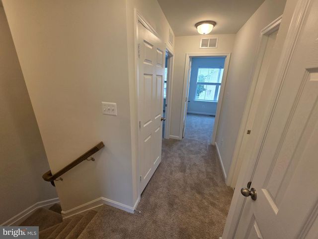347 TUMBLERS WAY, Joppa, MD 21085