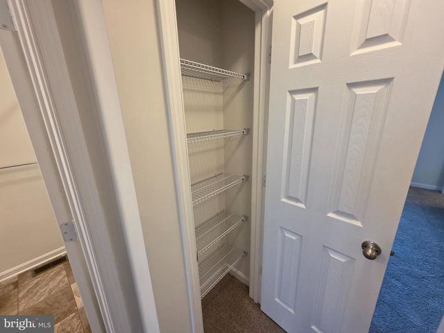 347 TUMBLERS WAY, Joppa, MD 21085