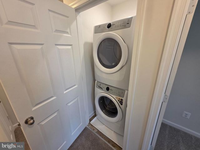347 TUMBLERS WAY, Joppa, MD 21085