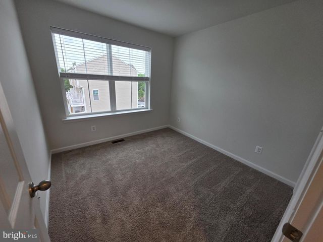347 TUMBLERS WAY, Joppa, MD 21085