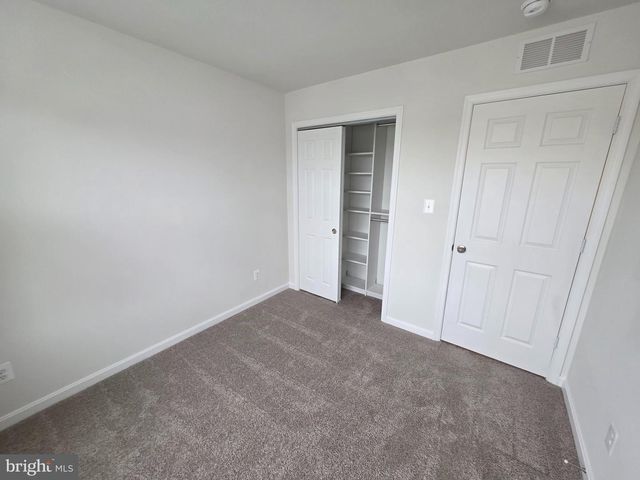 347 TUMBLERS WAY, Joppa, MD 21085