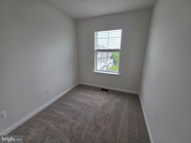 347 TUMBLERS WAY, Joppa, MD 21085