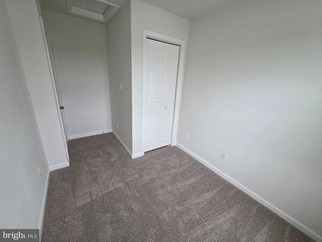 347 TUMBLERS WAY, Joppa, MD 21085