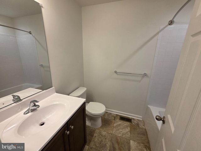 347 TUMBLERS WAY, Joppa, MD 21085