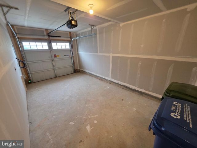 347 TUMBLERS WAY, Joppa, MD 21085