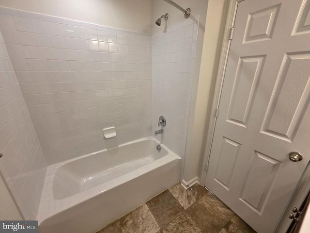 347 TUMBLERS WAY, Joppa, MD 21085