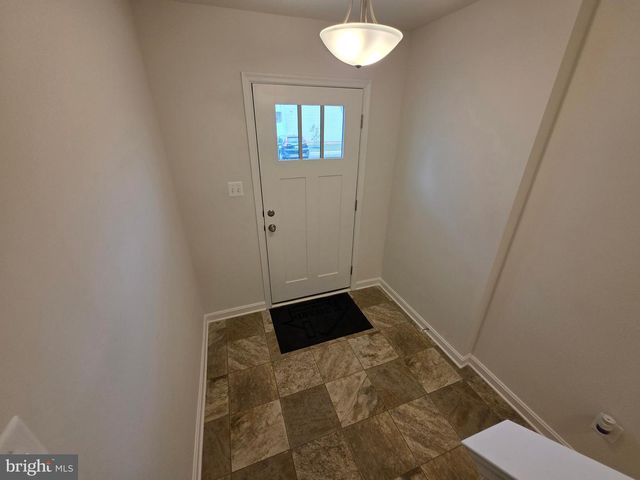347 TUMBLERS WAY, Joppa, MD 21085