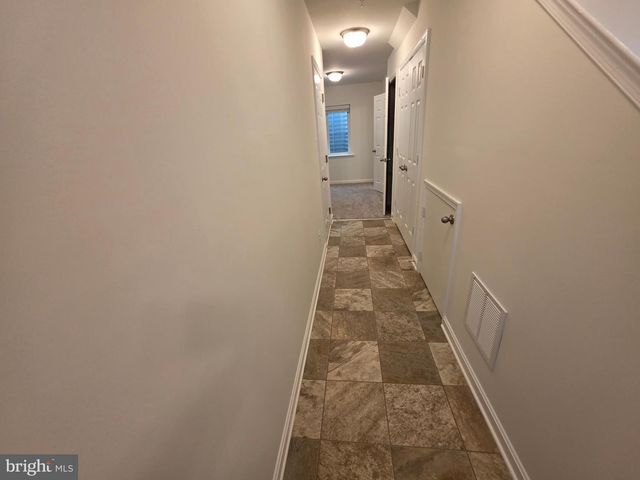347 TUMBLERS WAY, Joppa, MD 21085