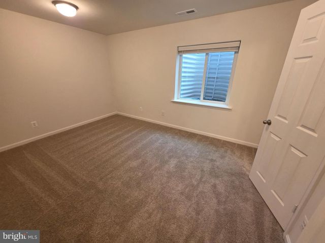 347 TUMBLERS WAY, Joppa, MD 21085