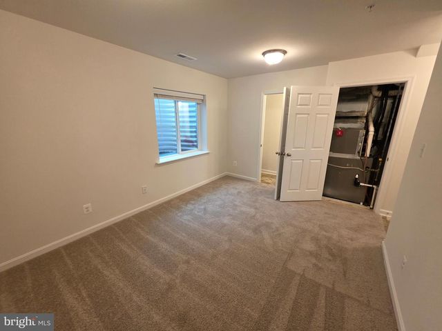 347 TUMBLERS WAY, Joppa, MD 21085