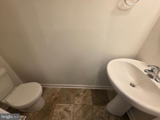 347 TUMBLERS WAY, Joppa, MD 21085
