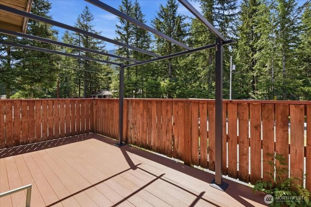 116 Mountain View Drive N, Ashford, WA 98304