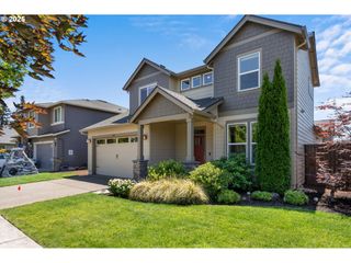 2167 Se 10TH Ave, Canby, OR 97013