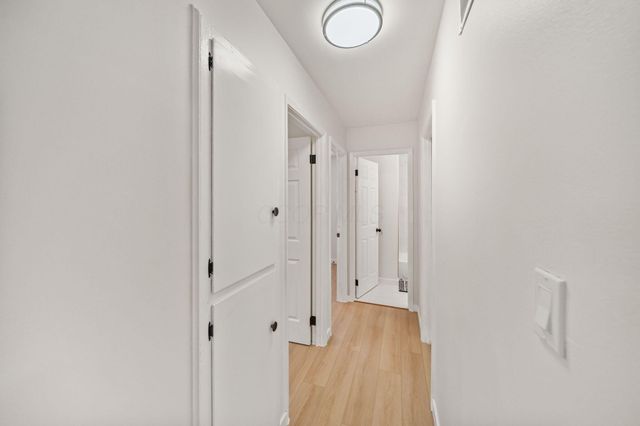 2942 Arrowhead Court, Columbus, OH 43232