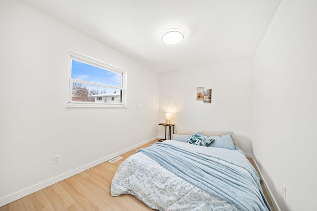 2942 Arrowhead Court, Columbus, OH 43232