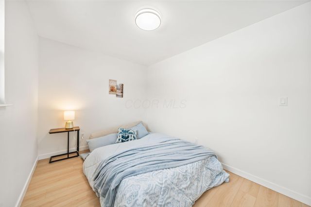 2942 Arrowhead Court, Columbus, OH 43232