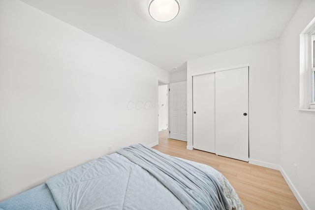 2942 Arrowhead Court, Columbus, OH 43232