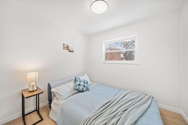 2942 Arrowhead Court, Columbus, OH 43232