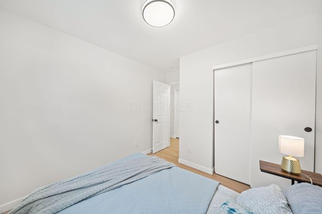 2942 Arrowhead Court, Columbus, OH 43232