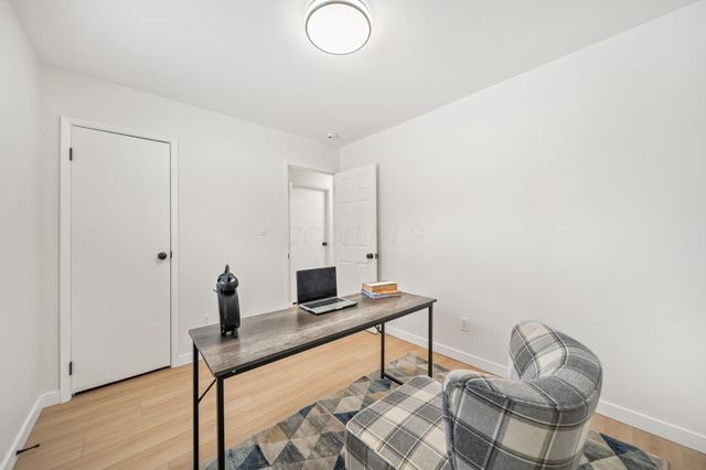 2942 Arrowhead Court, Columbus, OH 43232