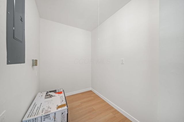 2942 Arrowhead Court, Columbus, OH 43232