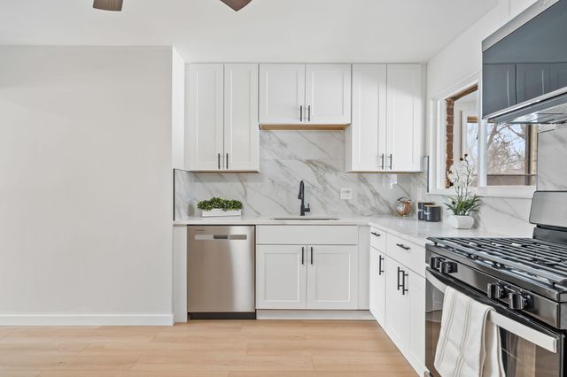 2942 Arrowhead Court, Columbus, OH 43232