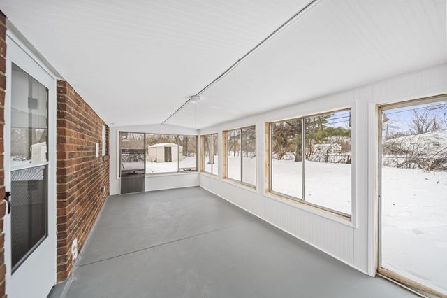 2942 Arrowhead Court, Columbus, OH 43232