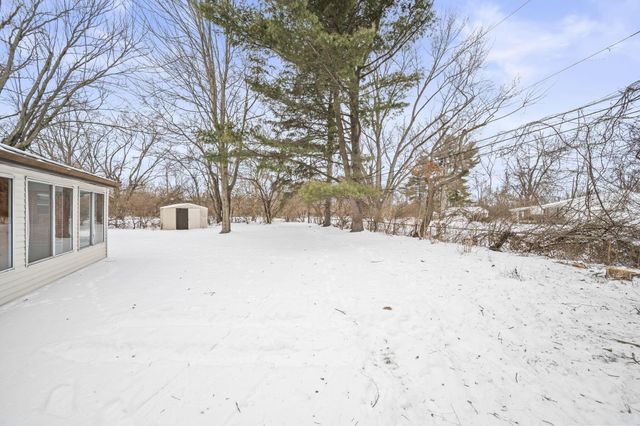 2942 Arrowhead Court, Columbus, OH 43232