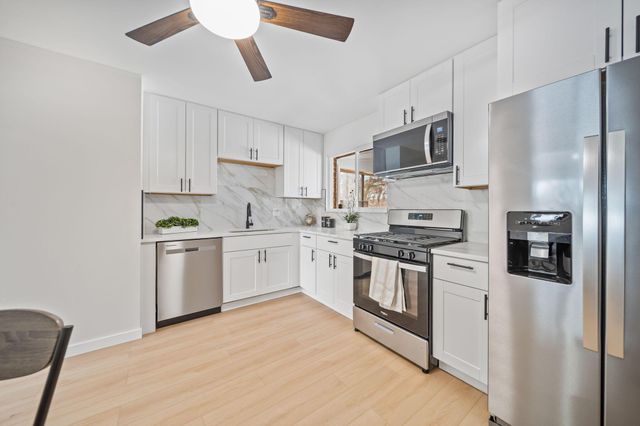 2942 Arrowhead Court, Columbus, OH 43232