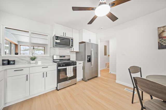 2942 Arrowhead Court, Columbus, OH 43232