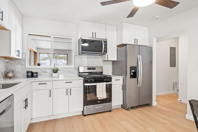 2942 Arrowhead Court, Columbus, OH 43232