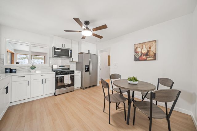 2942 Arrowhead Court, Columbus, OH 43232