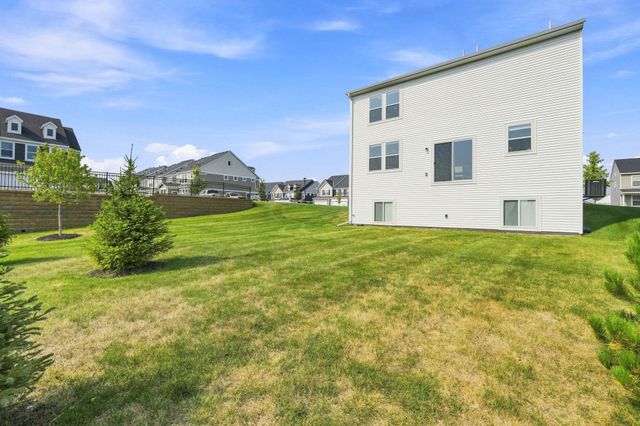 4844 Airlake Drive, Woodbury, MN 55129