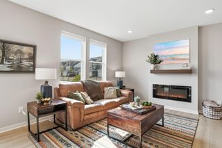4844 Airlake Drive, Woodbury, MN 55129