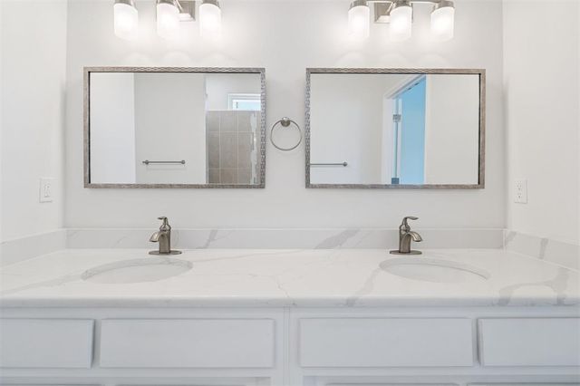 13500 Carlisle Crossing Drive, Yukon, OK 73099