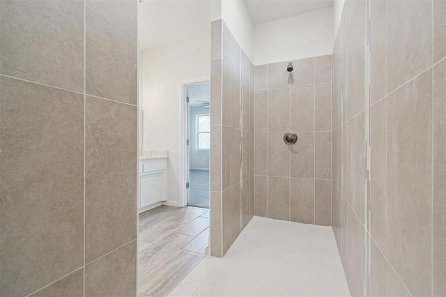 13500 Carlisle Crossing Drive, Yukon, OK 73099