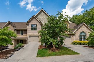 321 Coldwater Drive, 321, Johnson City, TN 37601