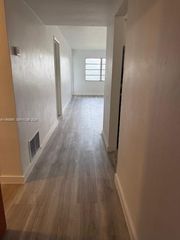 1400 NE 191st St 308, Miami, FL 33179
